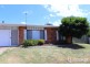 17B Queens Terrace, Inverell NSW 2360