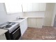 17B Queens Terrace, Inverell NSW 2360
