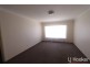 17B Queens Terrace, Inverell NSW 2360