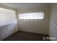 17B Queens Terrace, Inverell NSW 2360
