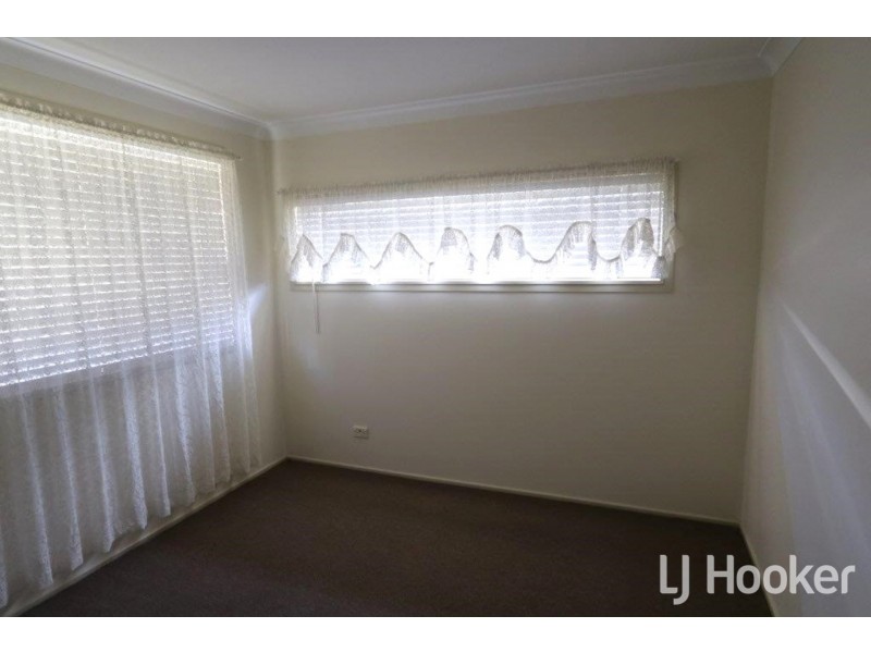 17B Queens Terrace, Inverell NSW 2360