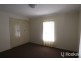 17B Queens Terrace, Inverell NSW 2360