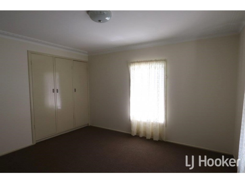 17B Queens Terrace, Inverell NSW 2360