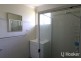 17B Queens Terrace, Inverell NSW 2360