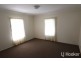 17B Queens Terrace, Inverell NSW 2360