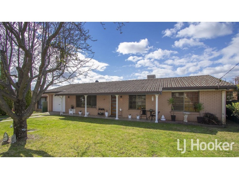 125 Warialda Road, Inverell NSW 2360