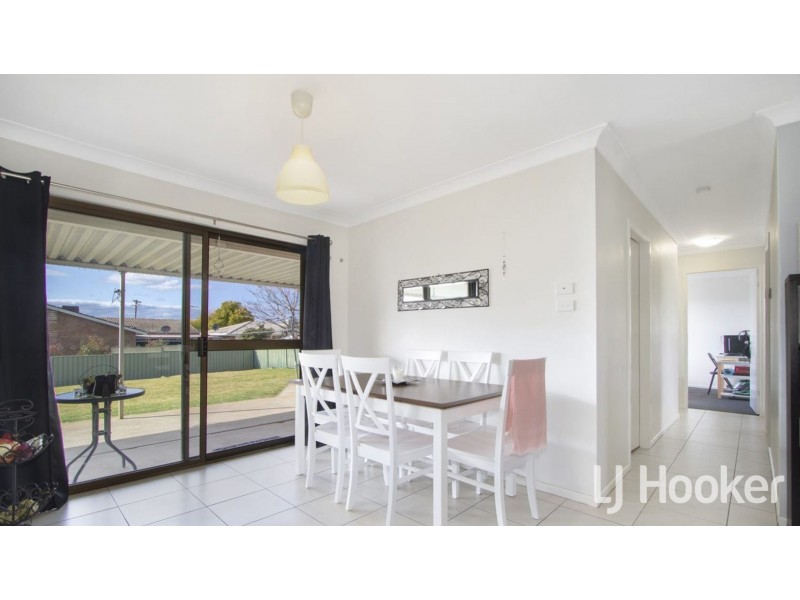 125 Warialda Road, Inverell NSW 2360