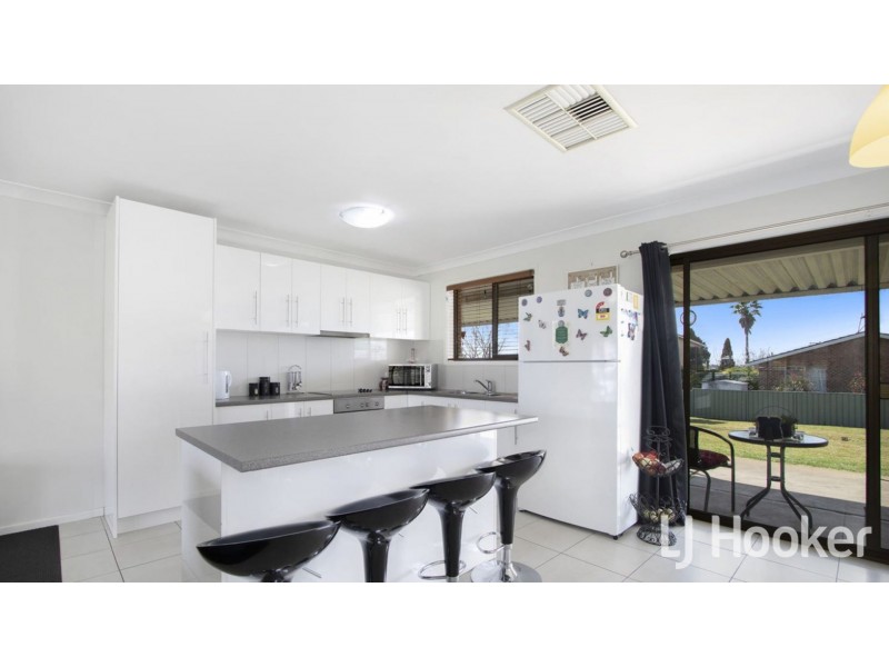 125 Warialda Road, Inverell NSW 2360