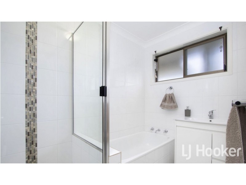 125 Warialda Road, Inverell NSW 2360