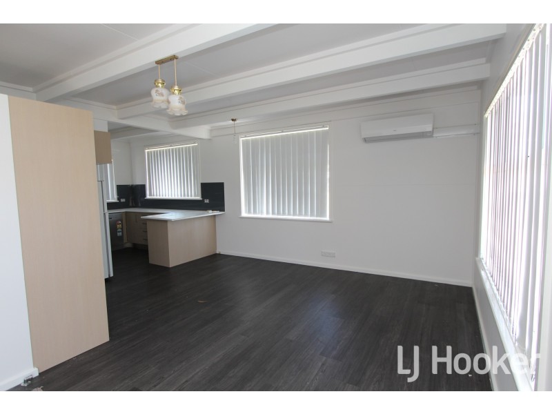 2/50-52 Urabatta Street, Inverell NSW 2360