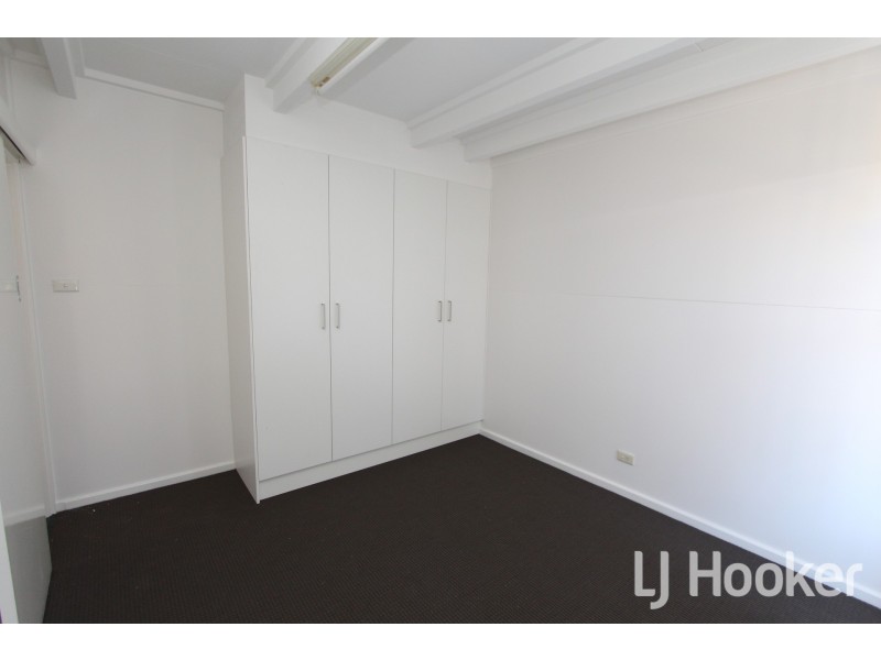 2/50-52 Urabatta Street, Inverell NSW 2360