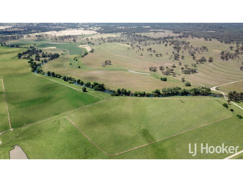 158 Elsmore Road, Inverell NSW 2360