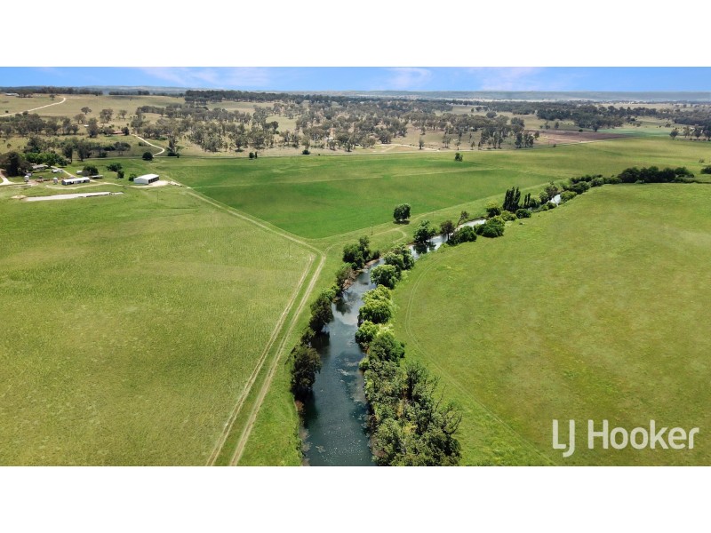 158 Elsmore Road, Inverell NSW 2360