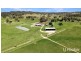 158 Elsmore Road, Inverell NSW 2360
