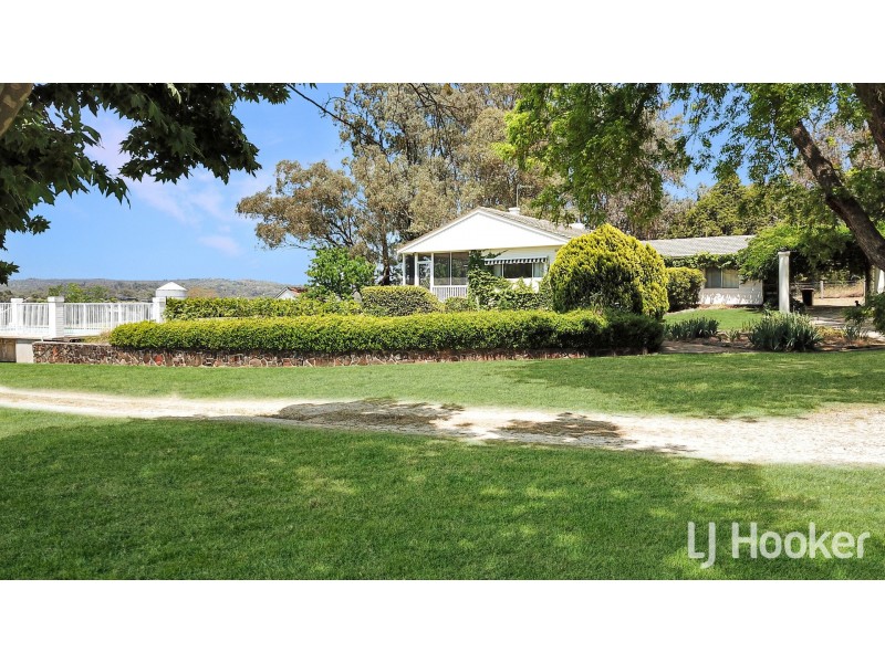 158 Elsmore Road, Inverell NSW 2360