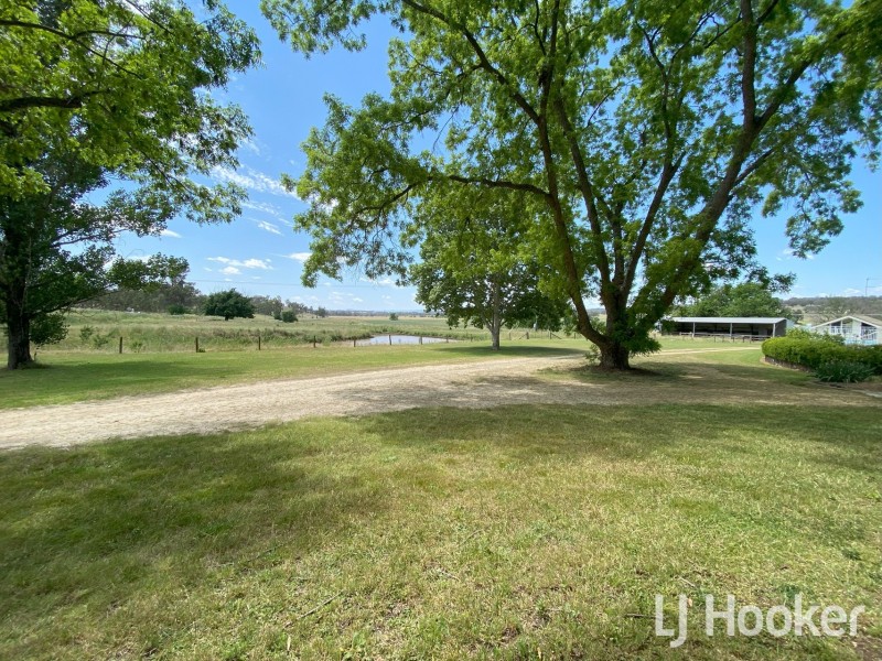 158 Elsmore Road, Inverell NSW 2360