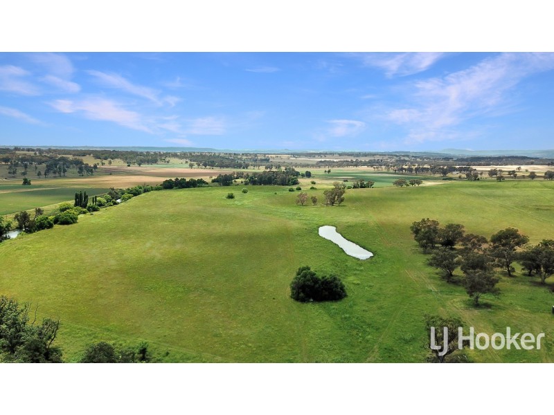 158 Elsmore Road, Inverell NSW 2360