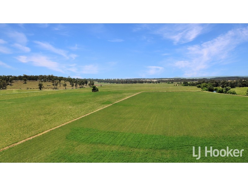 158 Elsmore Road, Inverell NSW 2360