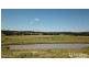 158 Elsmore Road, Inverell NSW 2360