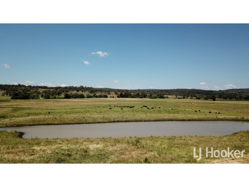158 Elsmore Road, Inverell NSW 2360