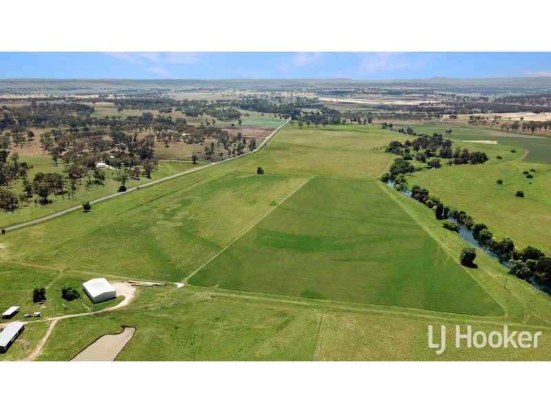 158 Elsmore Road, Inverell NSW 2360