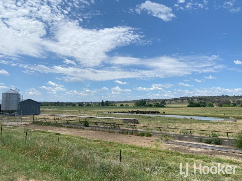 158 Elsmore Road, Inverell NSW 2360