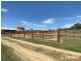 158 Elsmore Road, Inverell NSW 2360