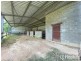 158 Elsmore Road, Inverell NSW 2360