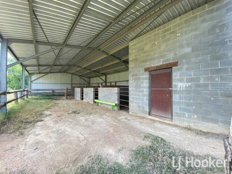 158 Elsmore Road, Inverell NSW 2360