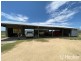 158 Elsmore Road, Inverell NSW 2360