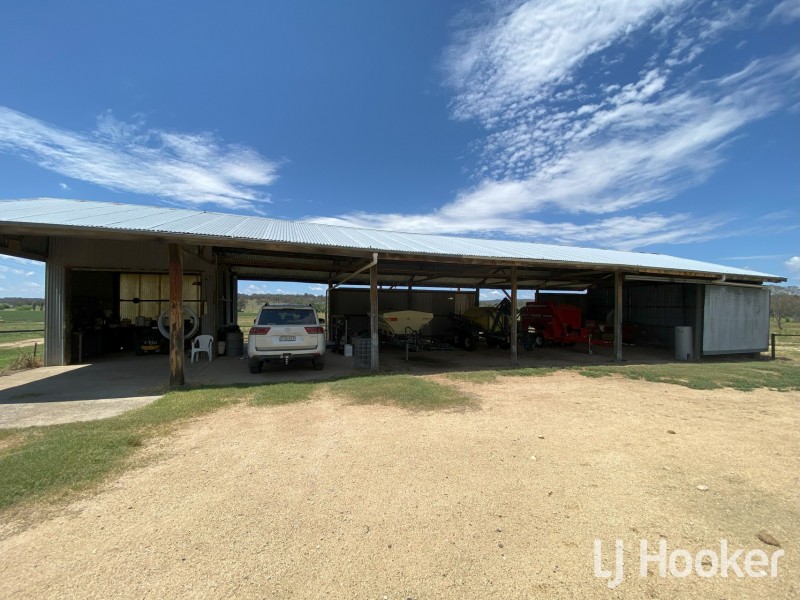 158 Elsmore Road, Inverell NSW 2360