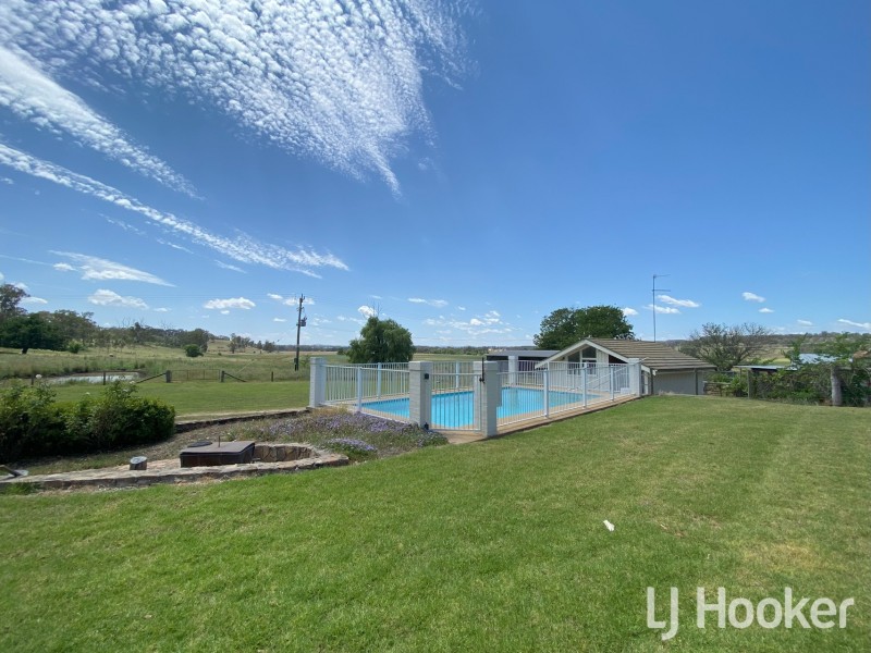 158 Elsmore Road, Inverell NSW 2360