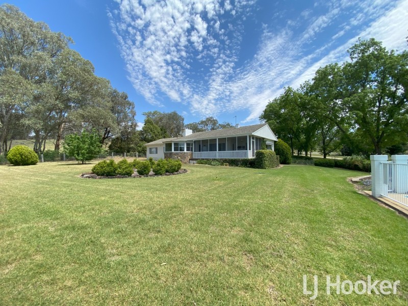 158 Elsmore Road, Inverell NSW 2360