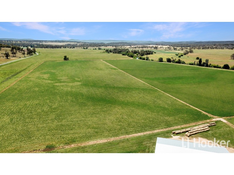 158 Elsmore Road, Inverell NSW 2360