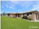 17 Libani Close, Inverell NSW 2360