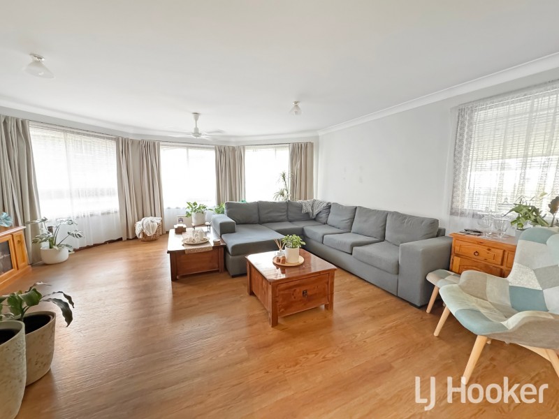 17 Libani Close, Inverell NSW 2360