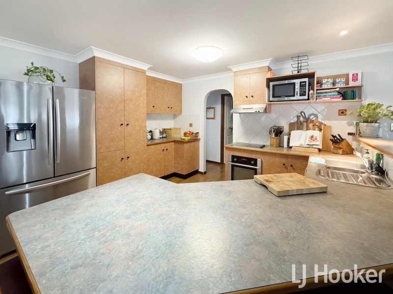 17 Libani Close, Inverell NSW 2360