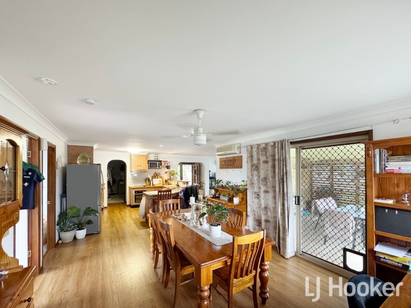 17 Libani Close, Inverell NSW 2360