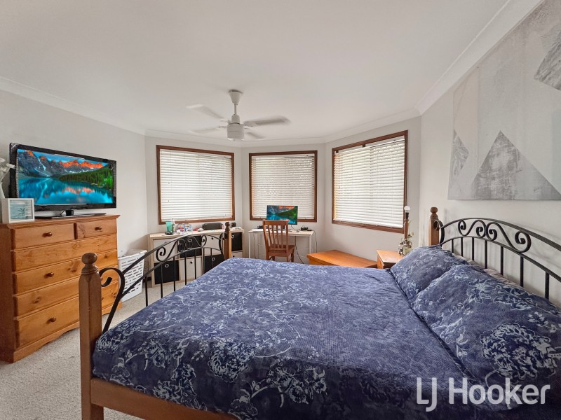 17 Libani Close, Inverell NSW 2360