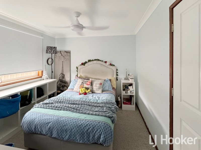 17 Libani Close, Inverell NSW 2360