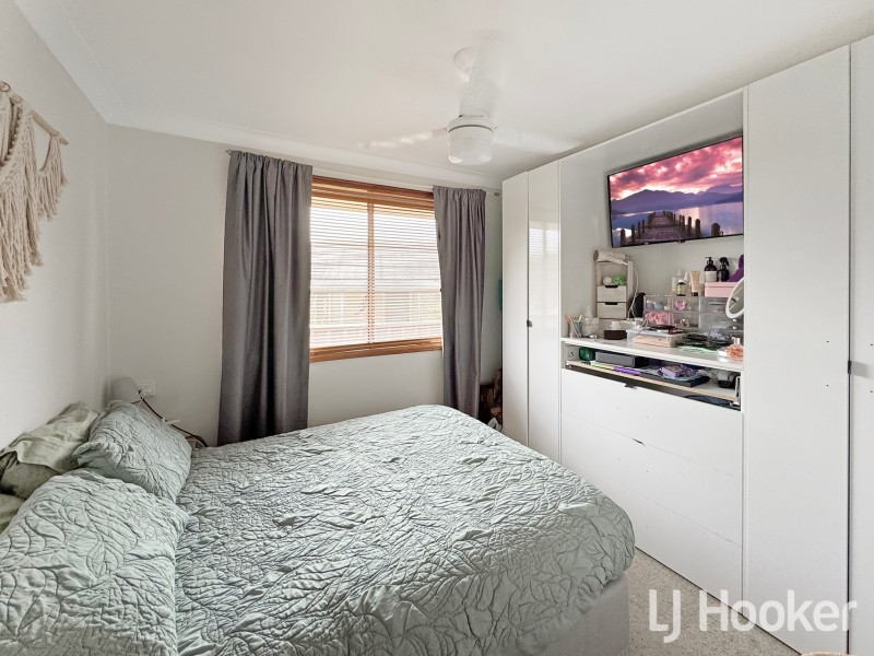 17 Libani Close, Inverell NSW 2360