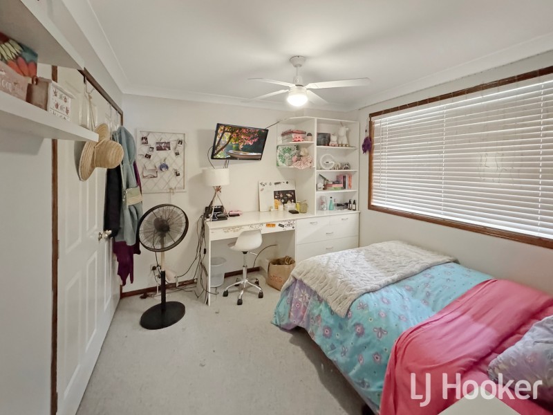 17 Libani Close, Inverell NSW 2360