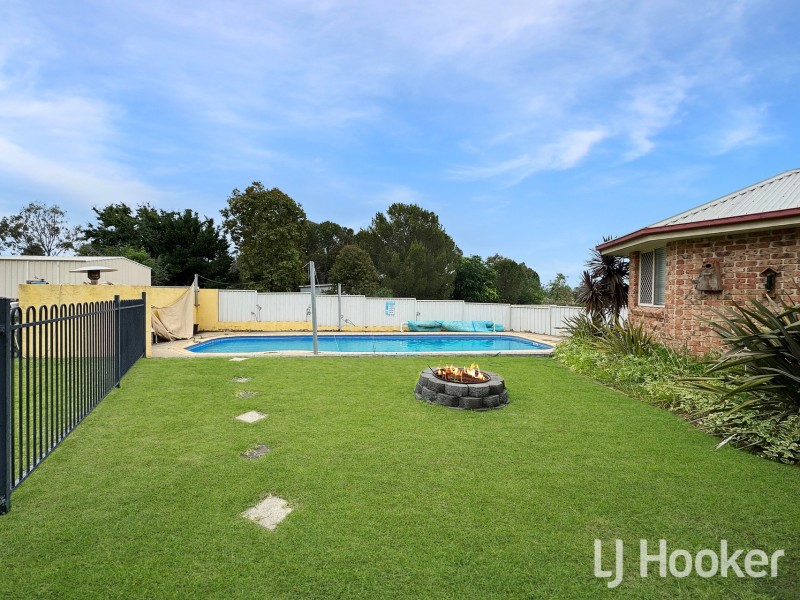 17 Libani Close, Inverell NSW 2360