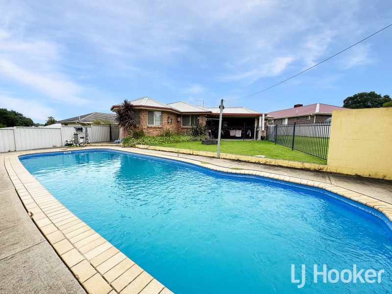 17 Libani Close, Inverell NSW 2360