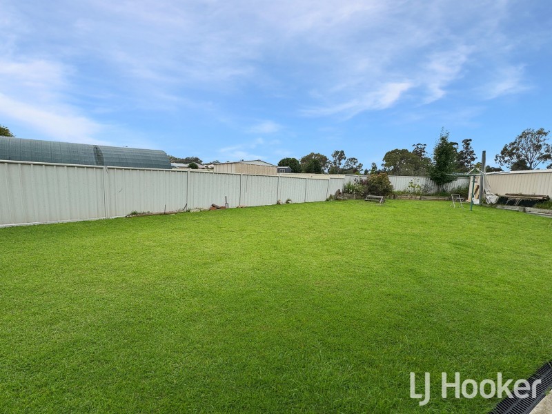 17 Libani Close, Inverell NSW 2360