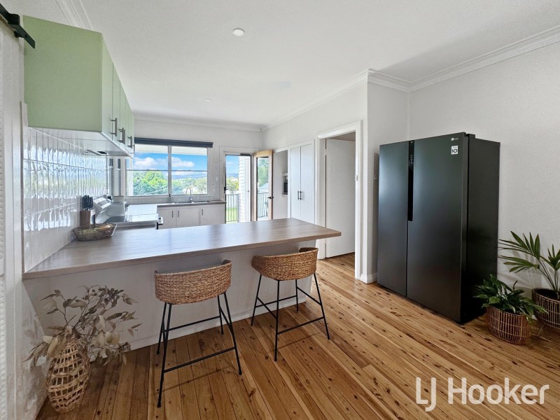 14 Froude Street, Inverell NSW 2360