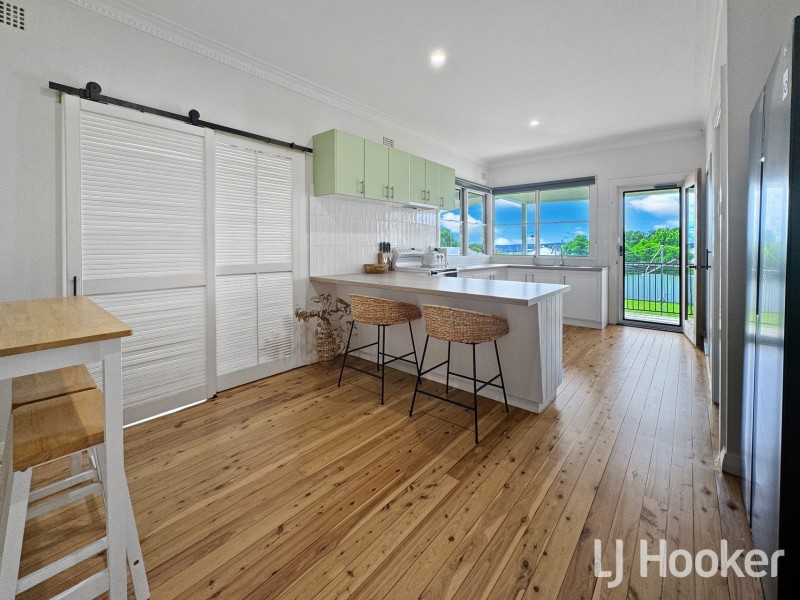 14 Froude Street, Inverell NSW 2360