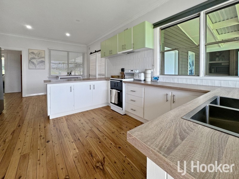 14 Froude Street, Inverell NSW 2360