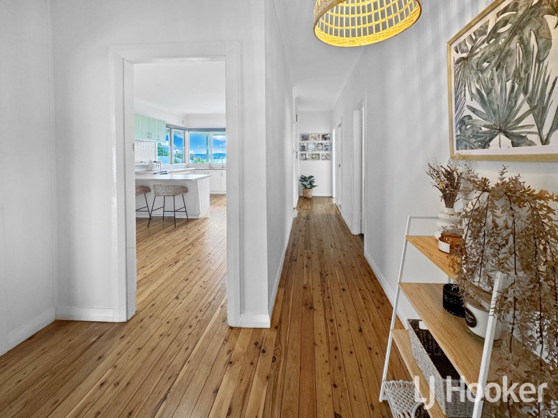 14 Froude Street, Inverell NSW 2360