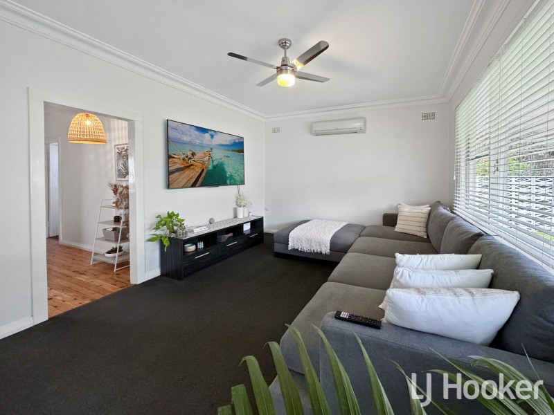 14 Froude Street, Inverell NSW 2360